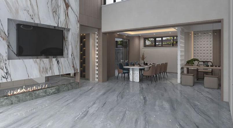 NEW·王者新品|50°白奕啟時境，初窺皓月之美