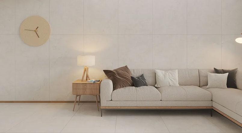 NEW·王者新品|50°白耀若珍寶，一展皓月風姿