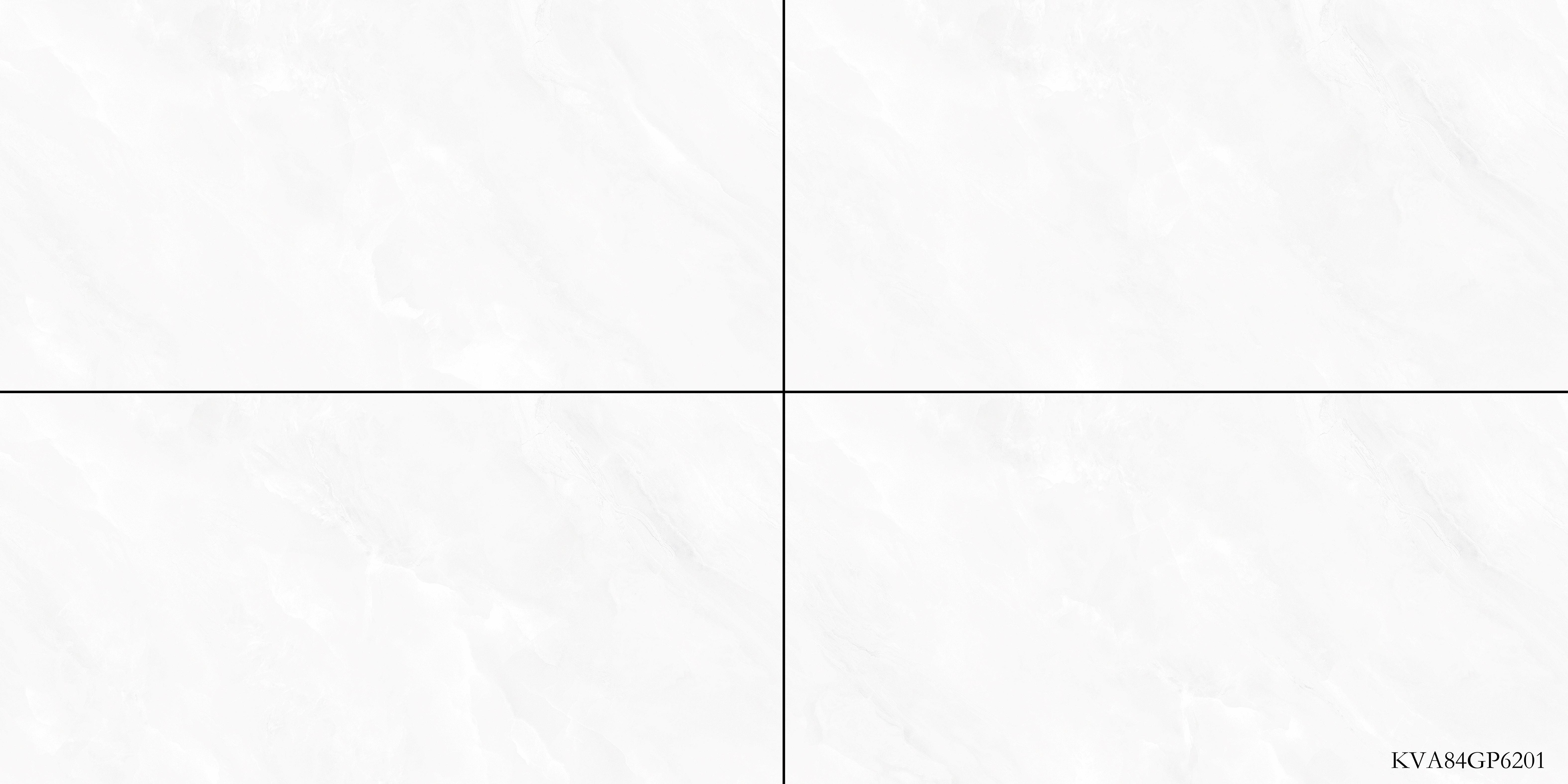 KVA84GP6201