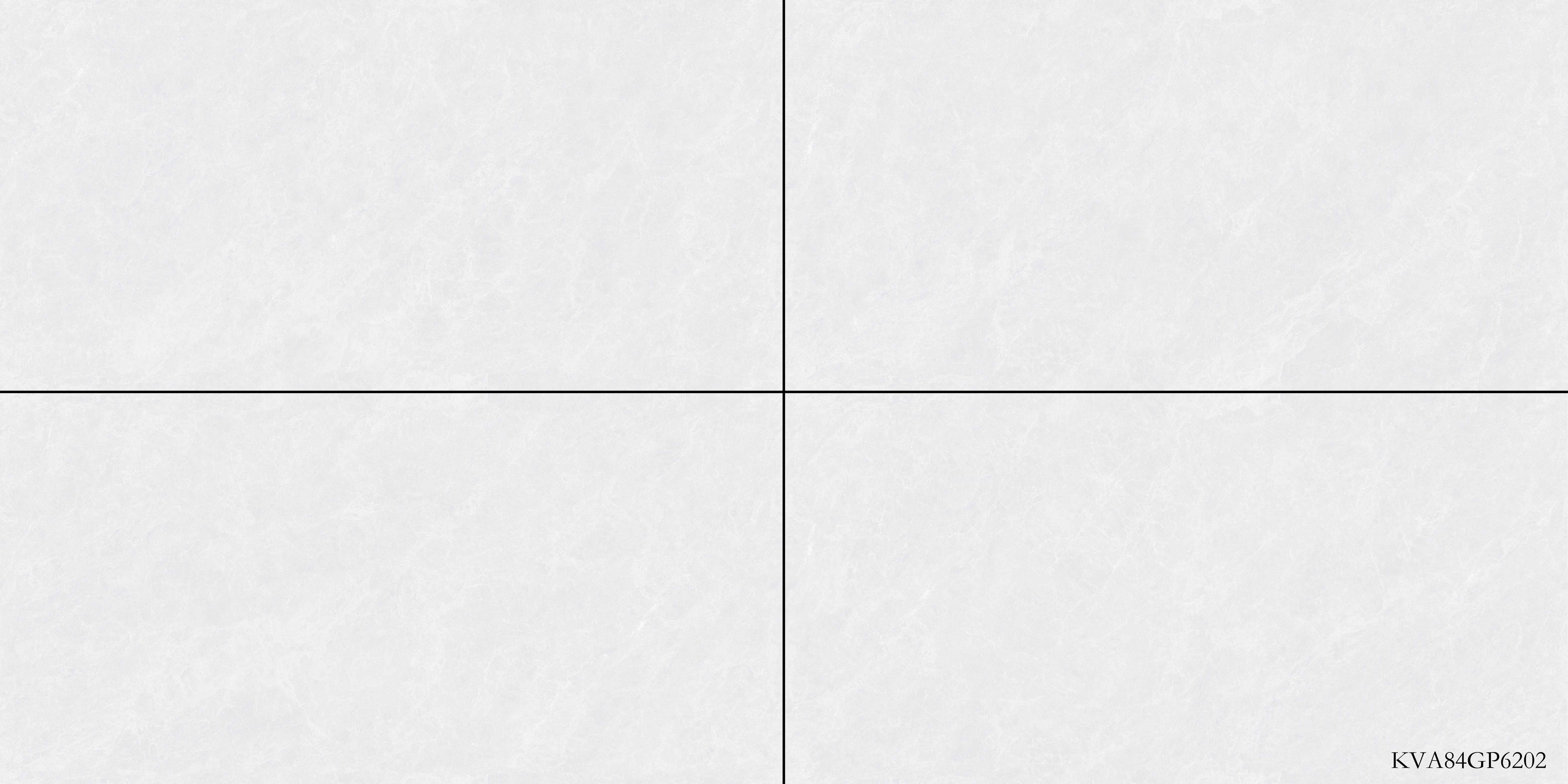 KVA84GP6202