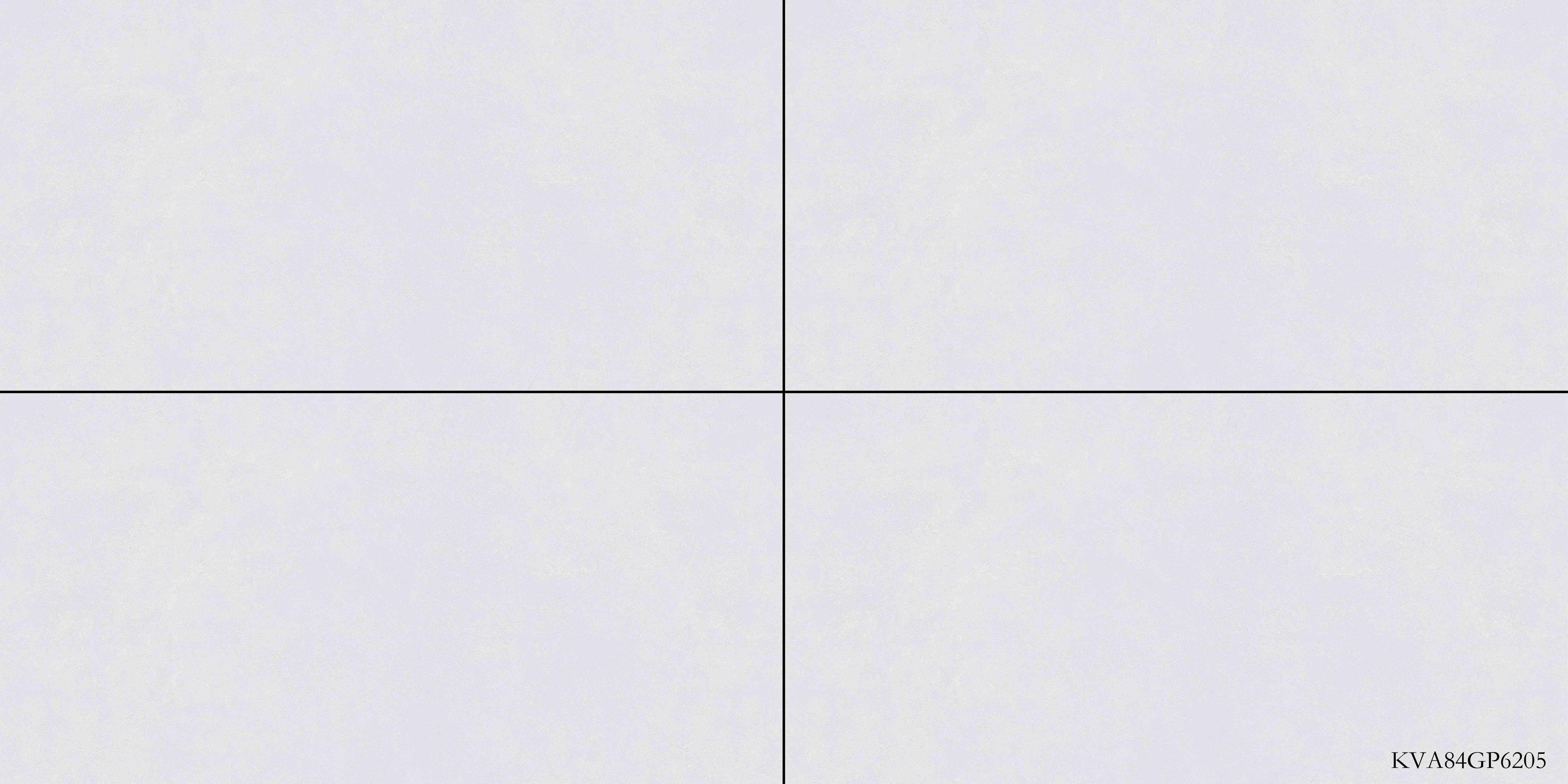 KVA84GP6205