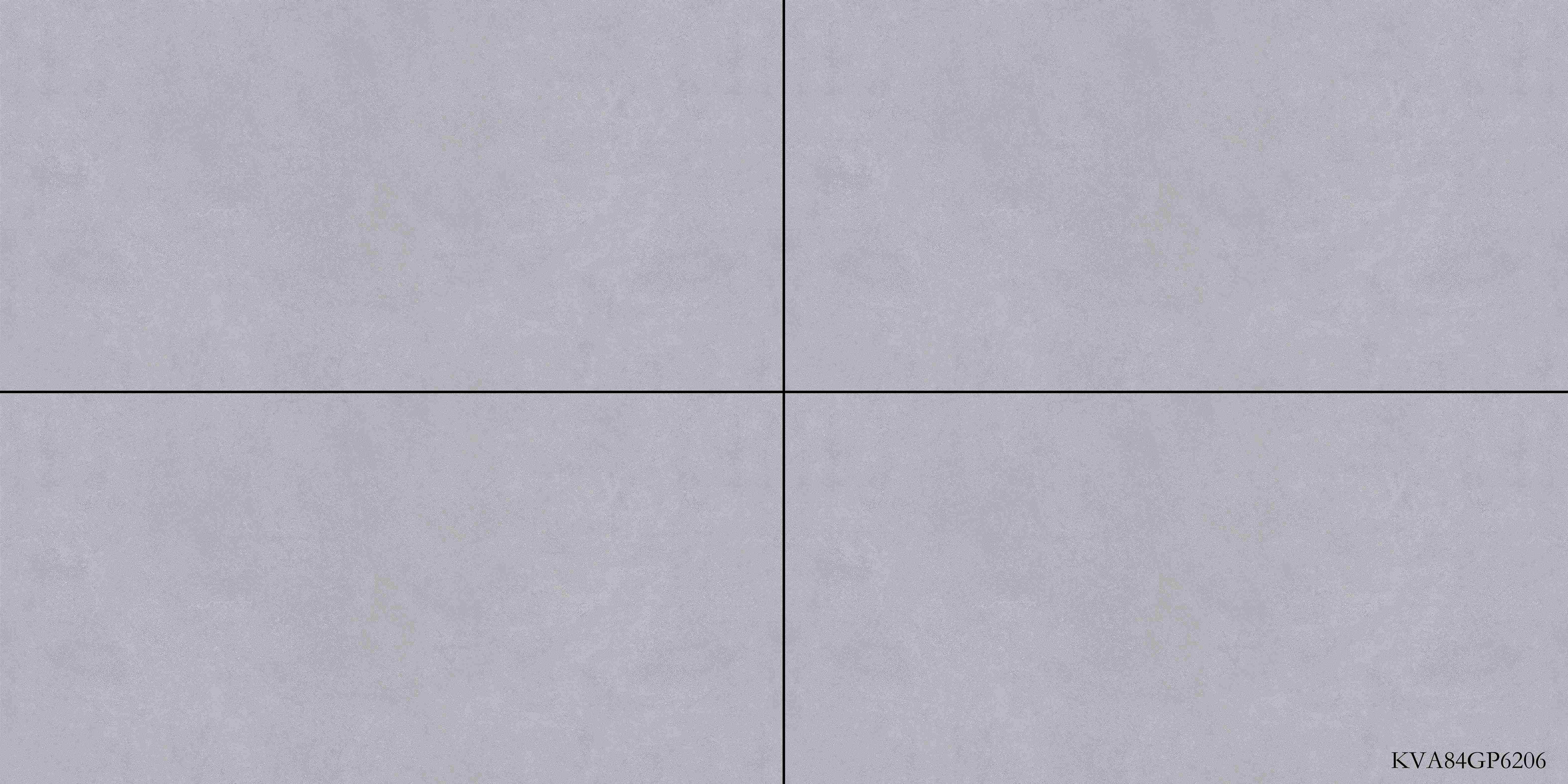 KVA84GP6206