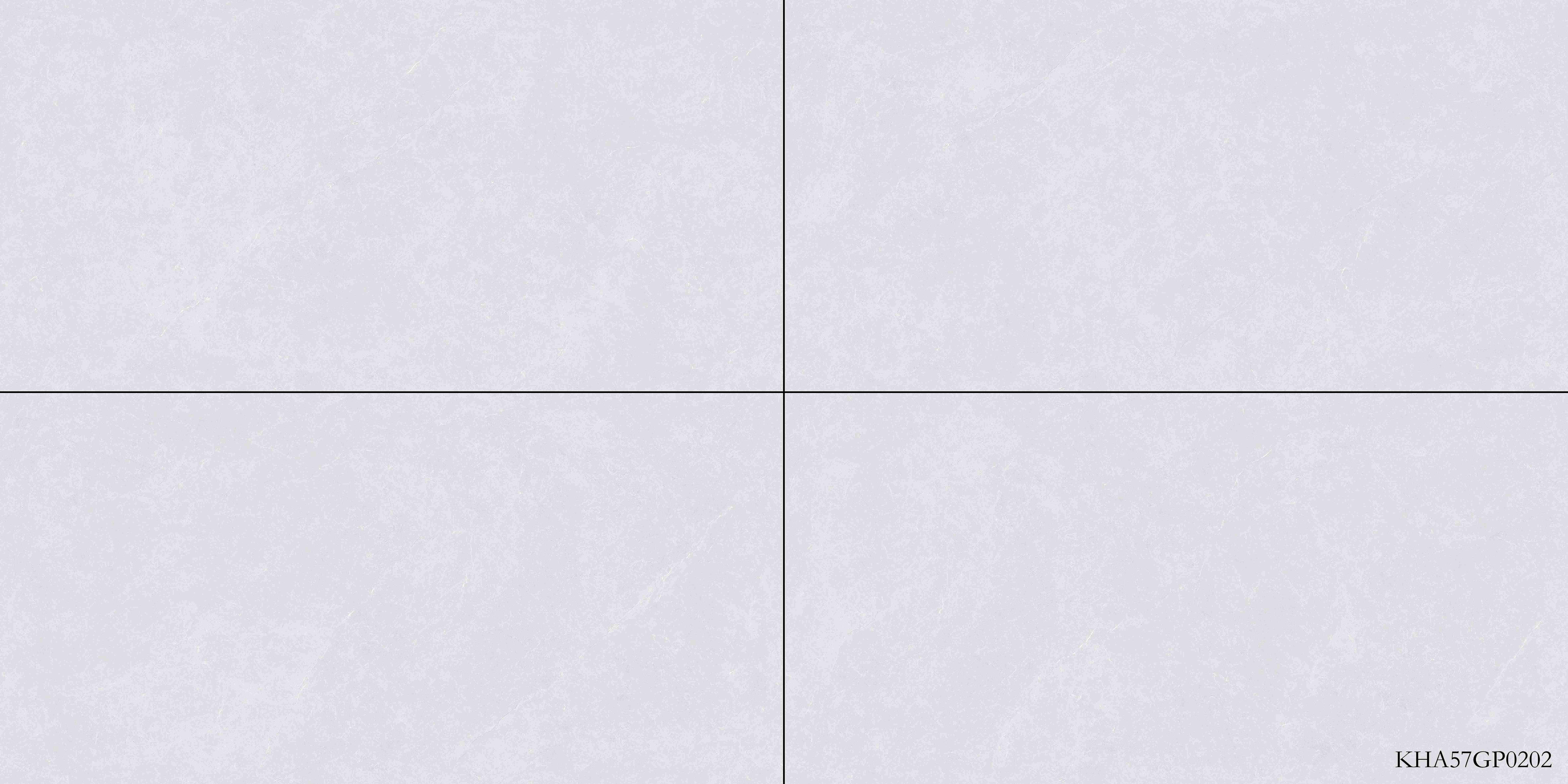 KHA57GP0202