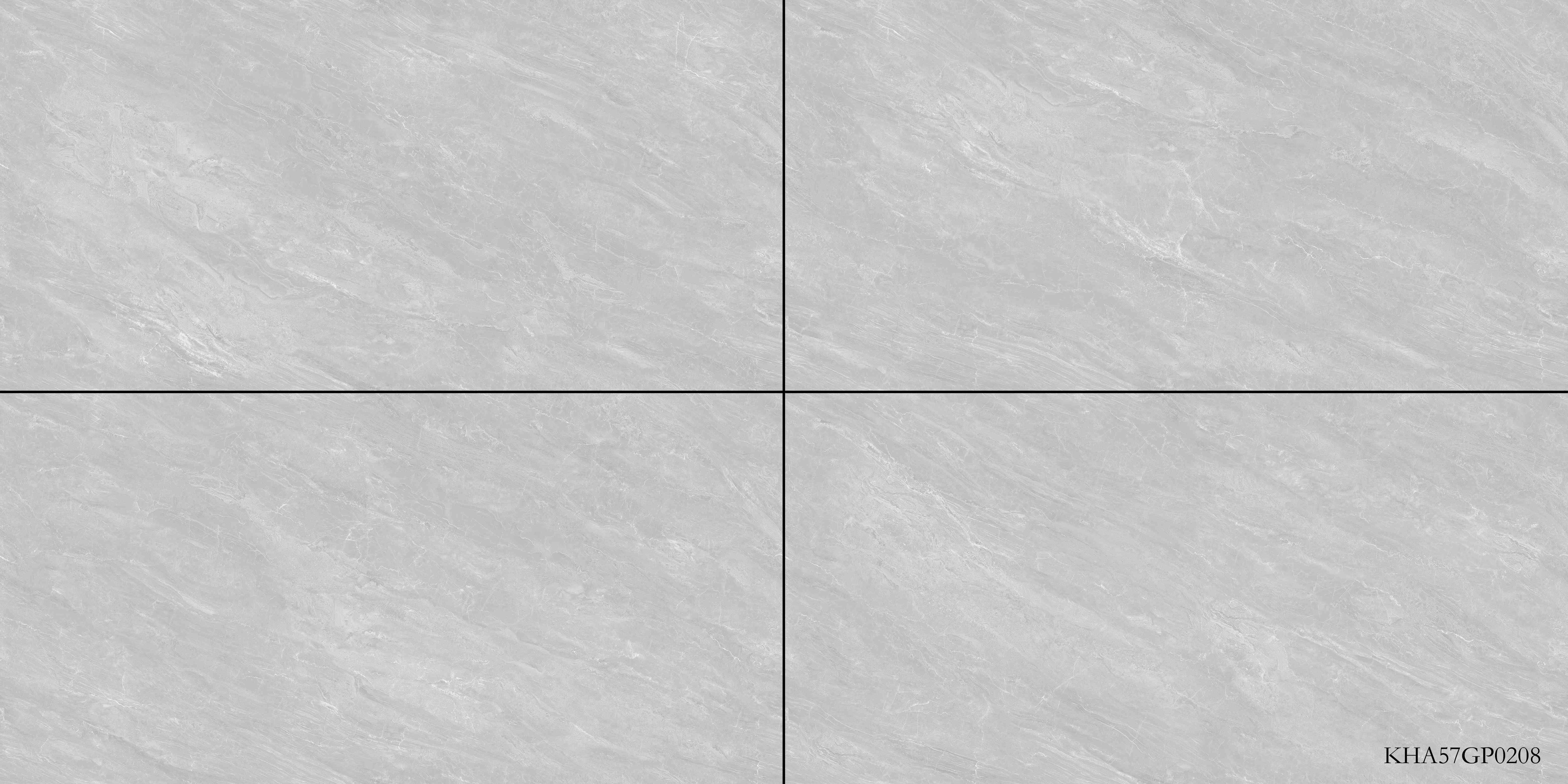 KHA57GP0208