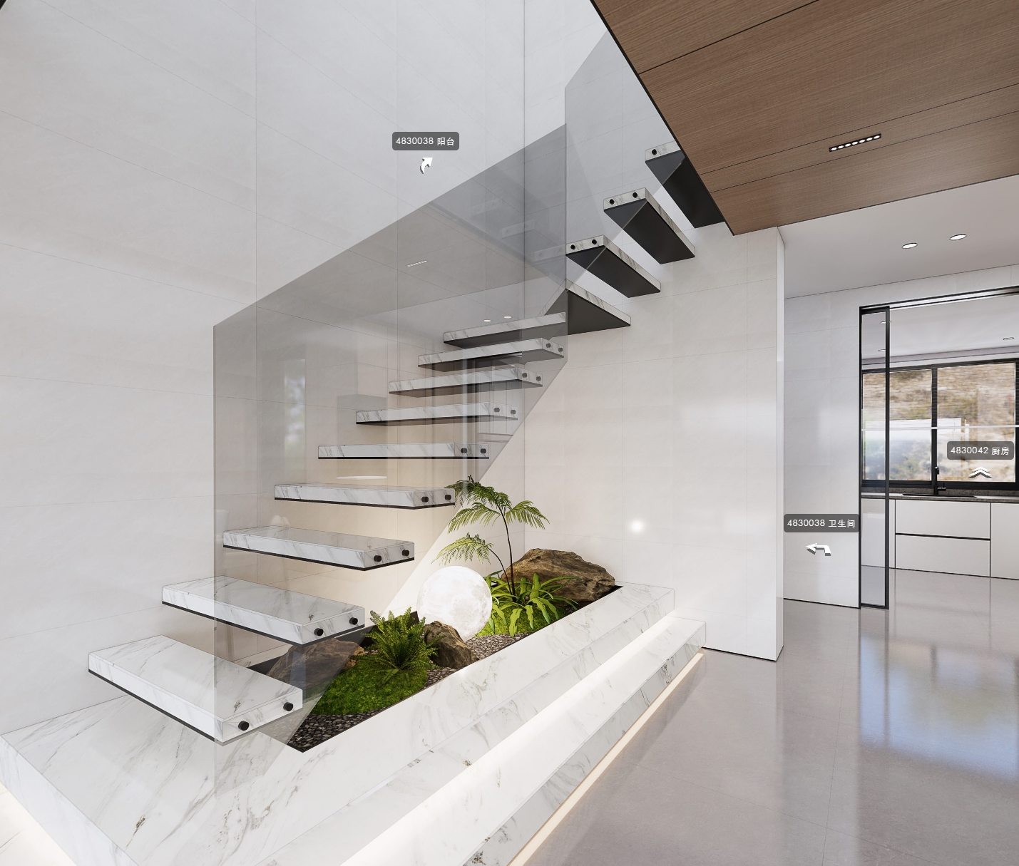 KAY4830042 客廳墻.jpg