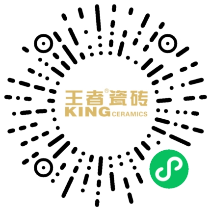 KHH893EJ0602戈里羅格 a-50°白坯時光釉-（啞光）.png