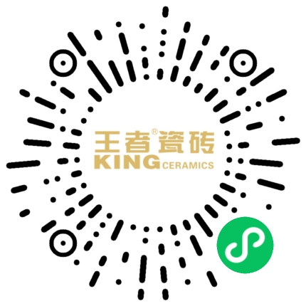 KHH893EJ0610卡爾白 a 50°白坯時光釉 （啞光).png