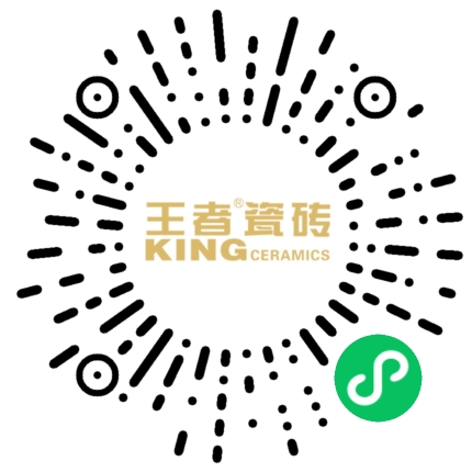 KHG893EP0608瑪雅利 50°白坯大理石釉-（亮光）.png