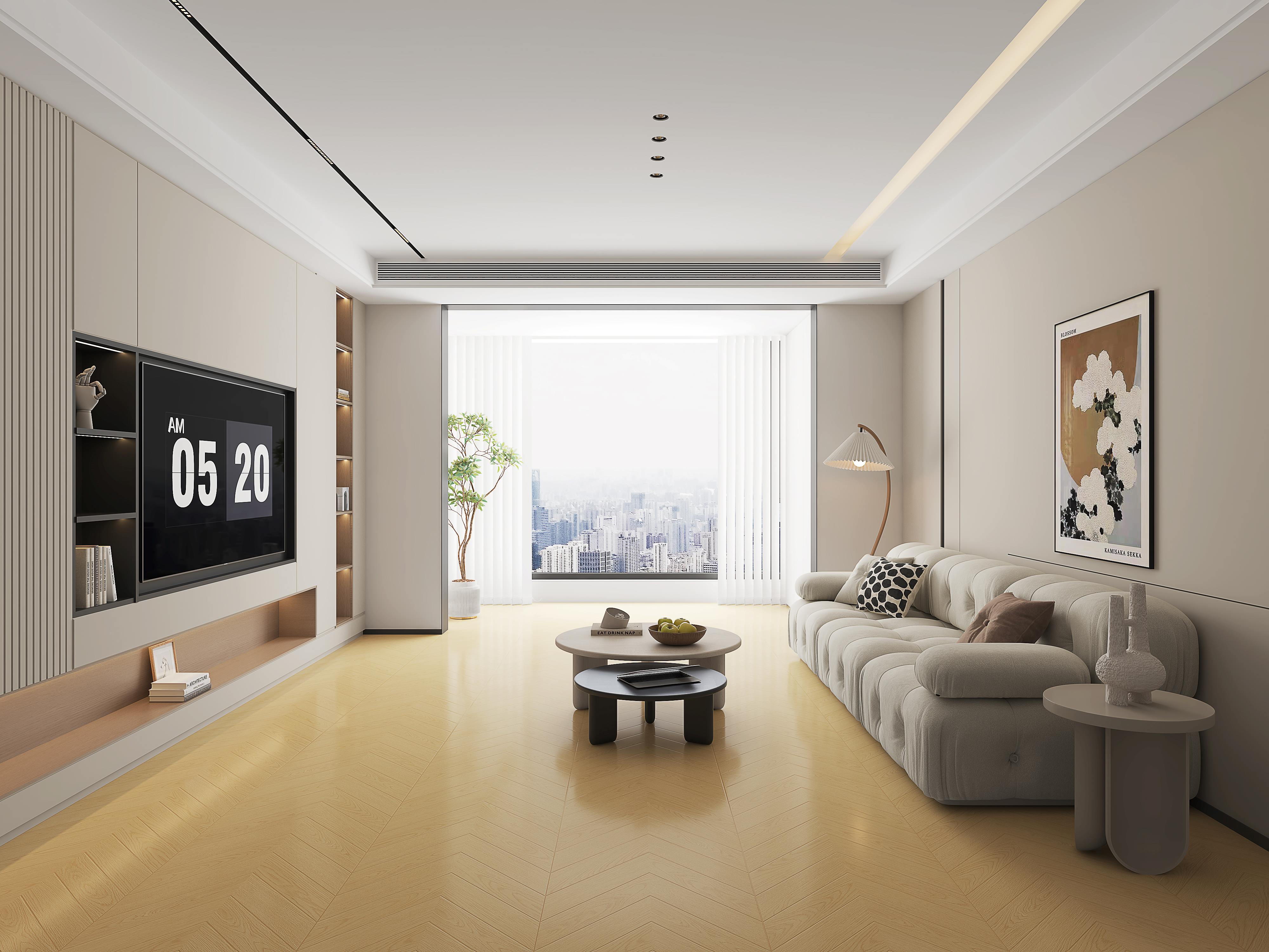 KVB26H0628-G60 600x1200 原野相思木-黃 啞光.jpg