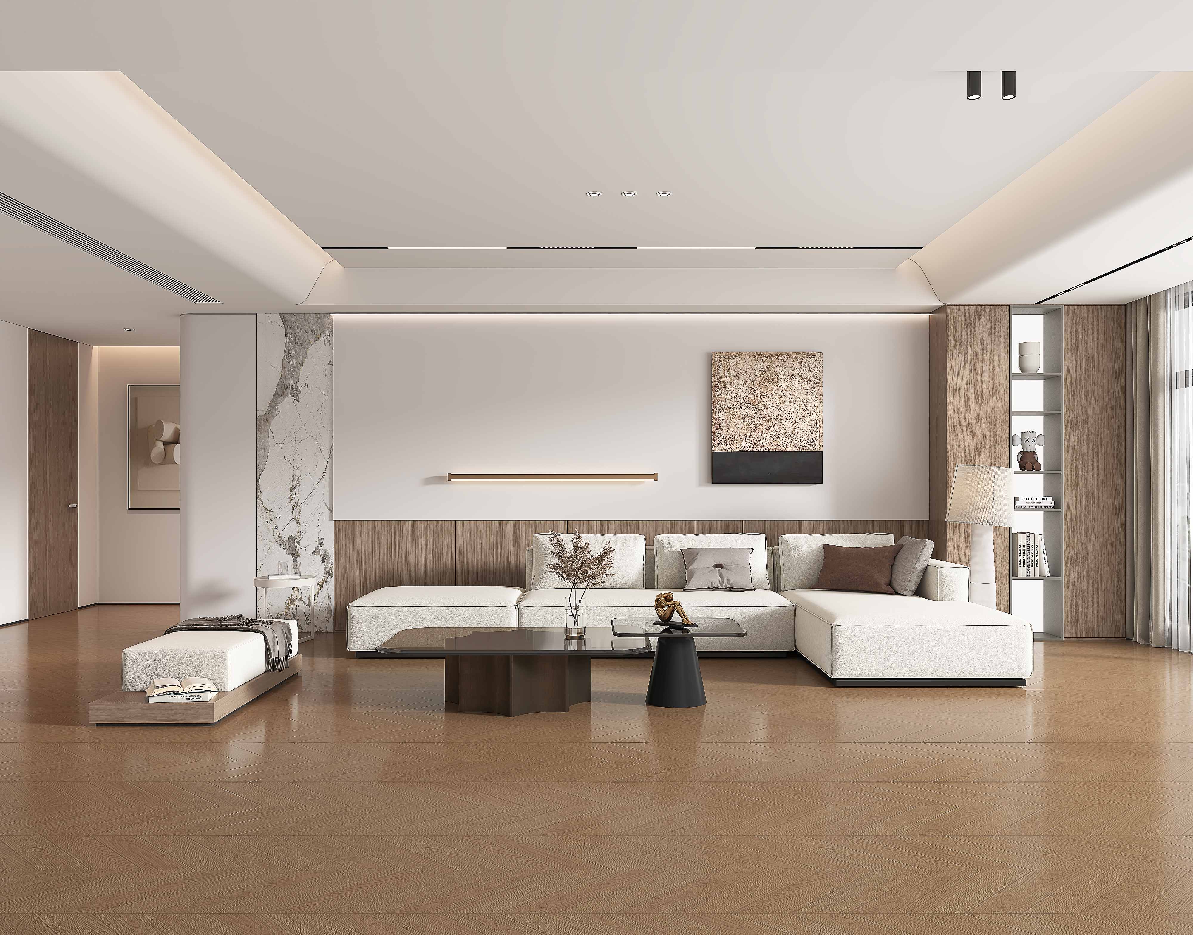 KVB26H0630-G60 600x1200 原野相思木-咖 啞光.jpg