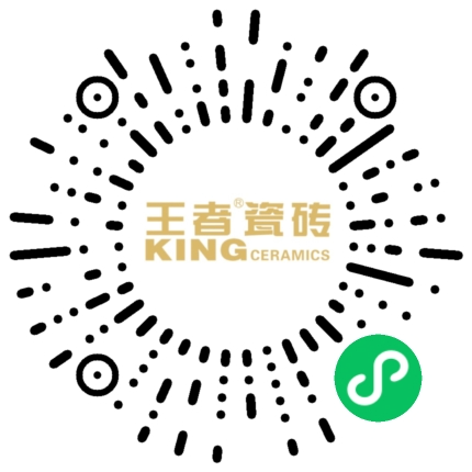 江山如畫-KMD182EK0636 L31-L33.jpg