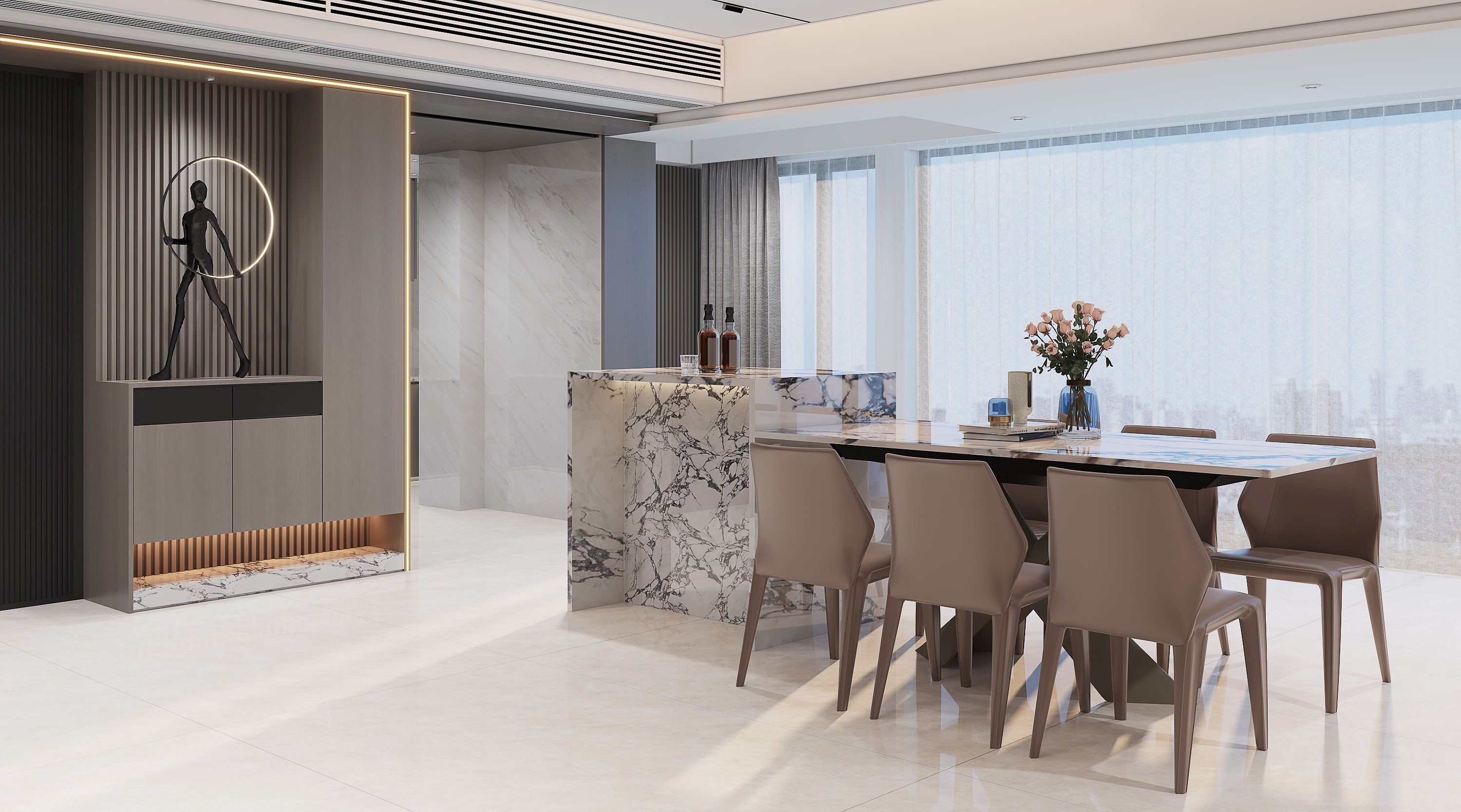 KMD182EK0637 亮光.jpg