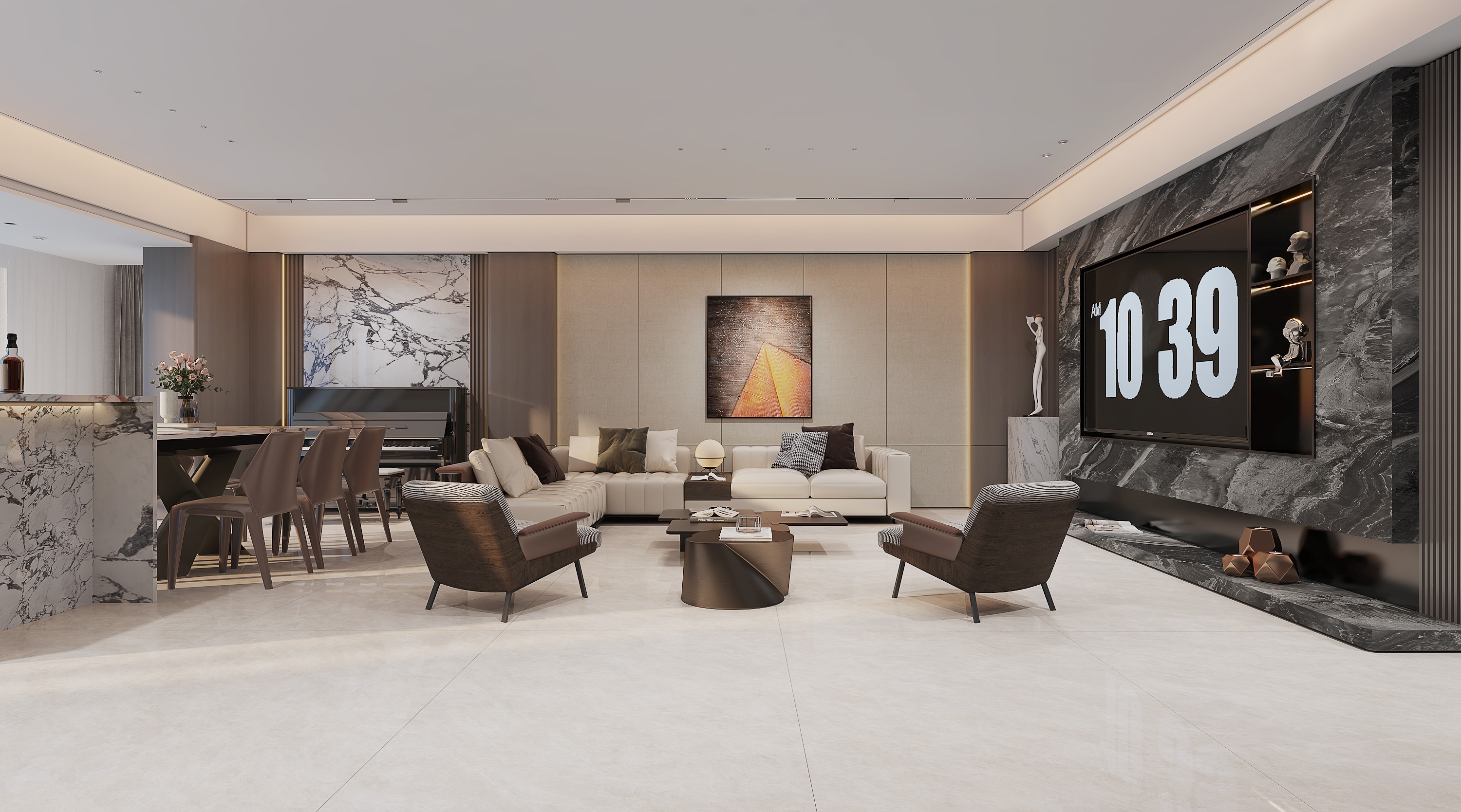 KMD182EK0637 亮光 2.jpg