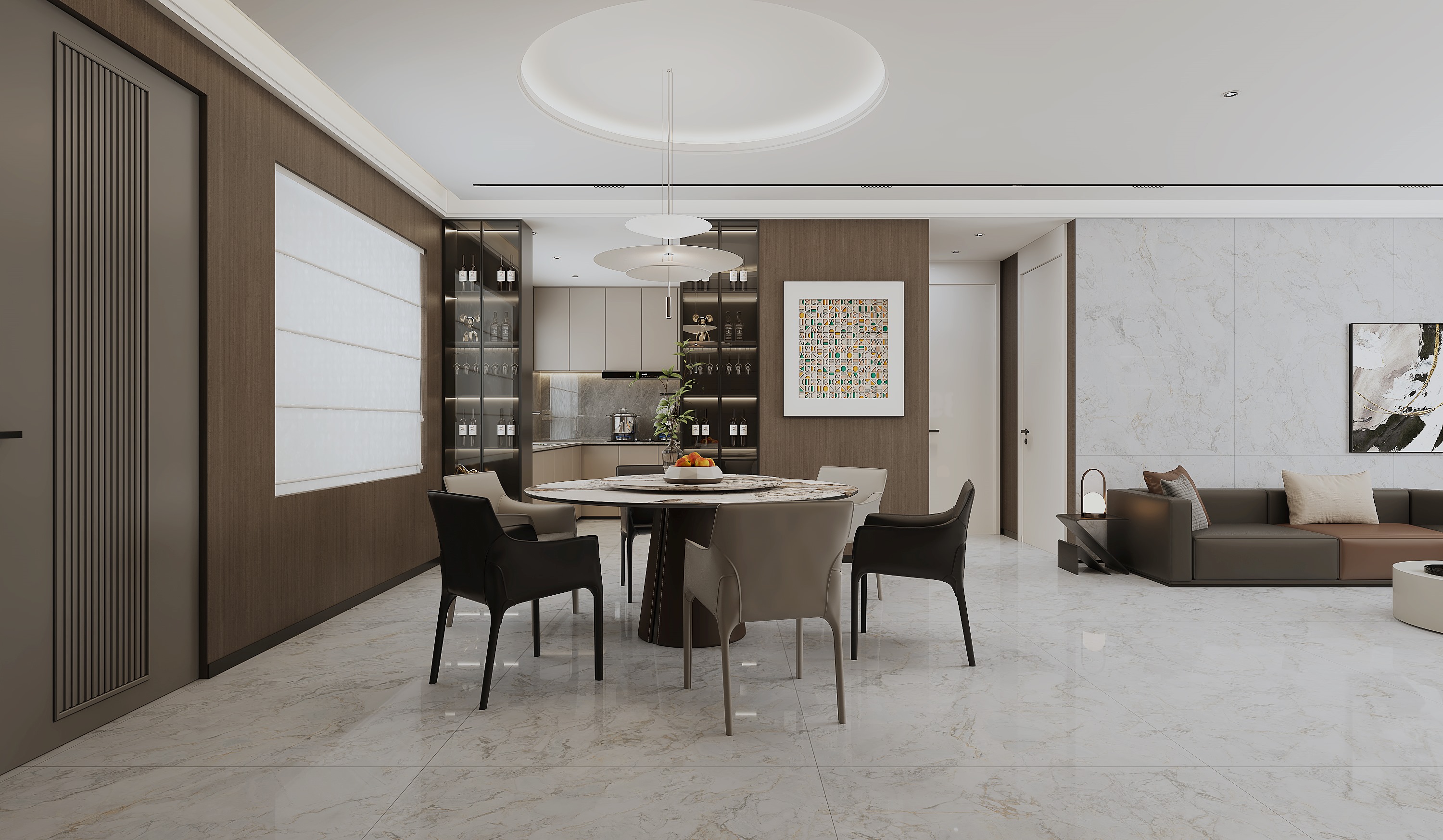 KMD182EK0638 亮光 2.jpg