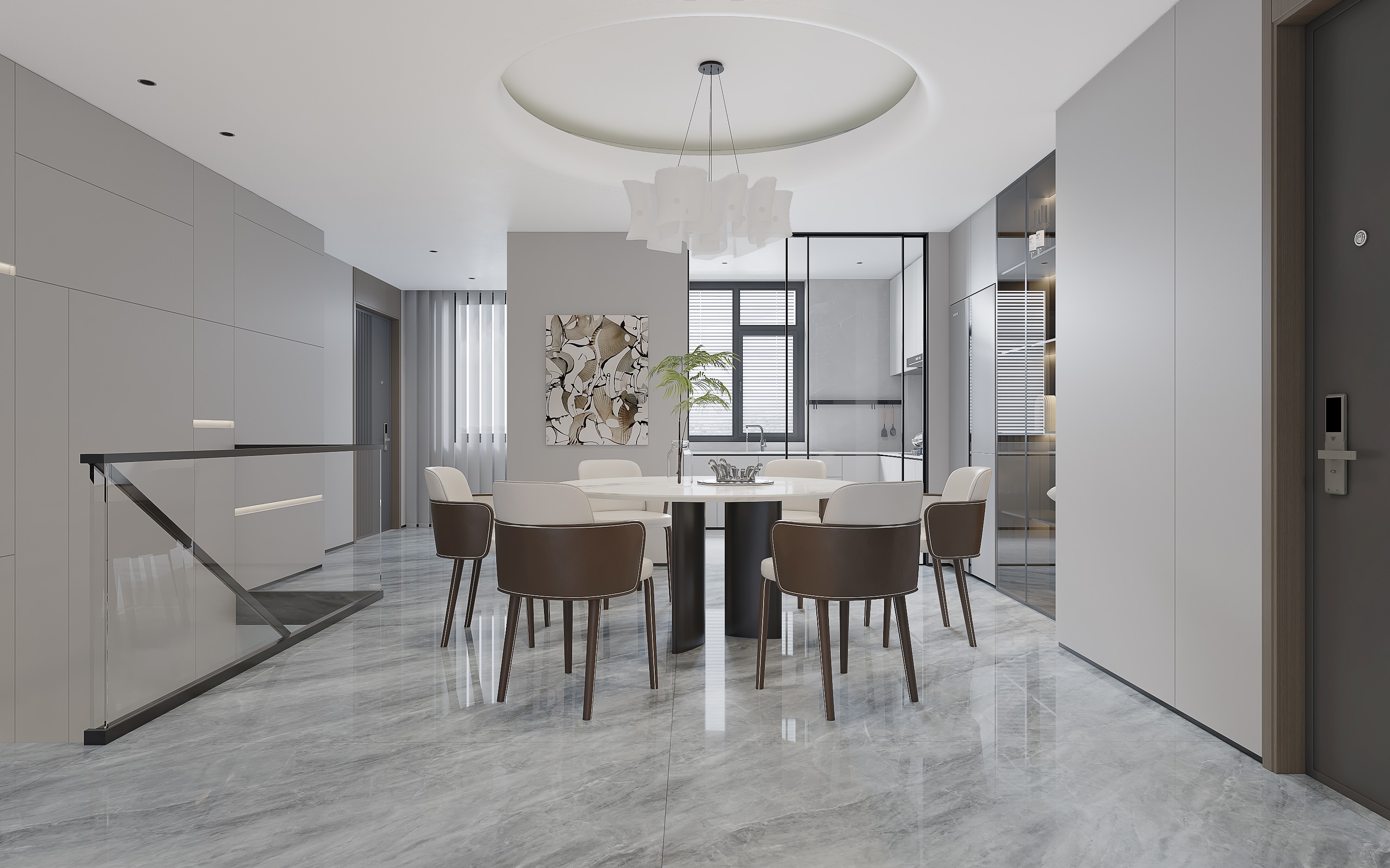 KMD182EK0639 亮光 2.jpg