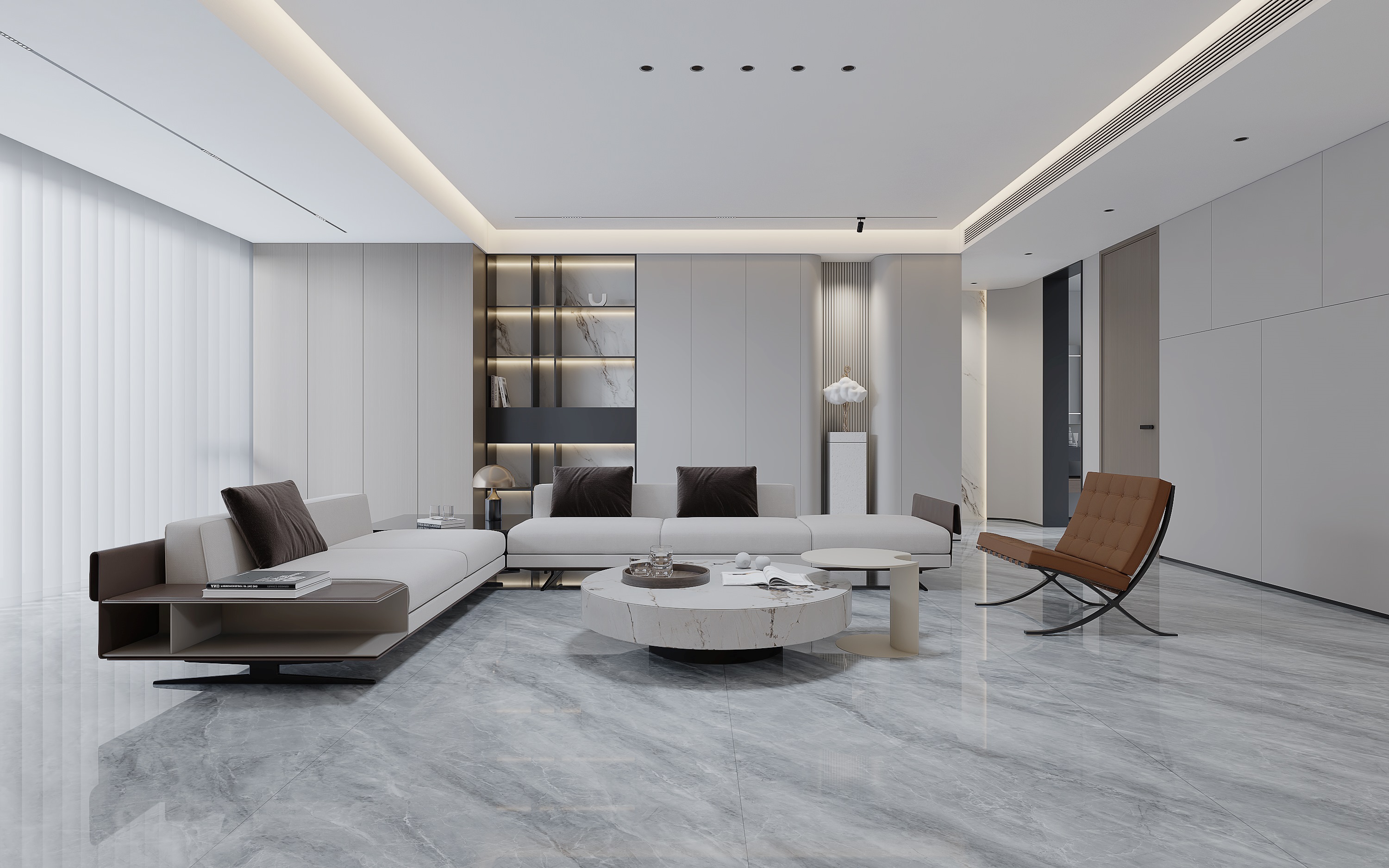 KMD182EK0639 亮光.jpg