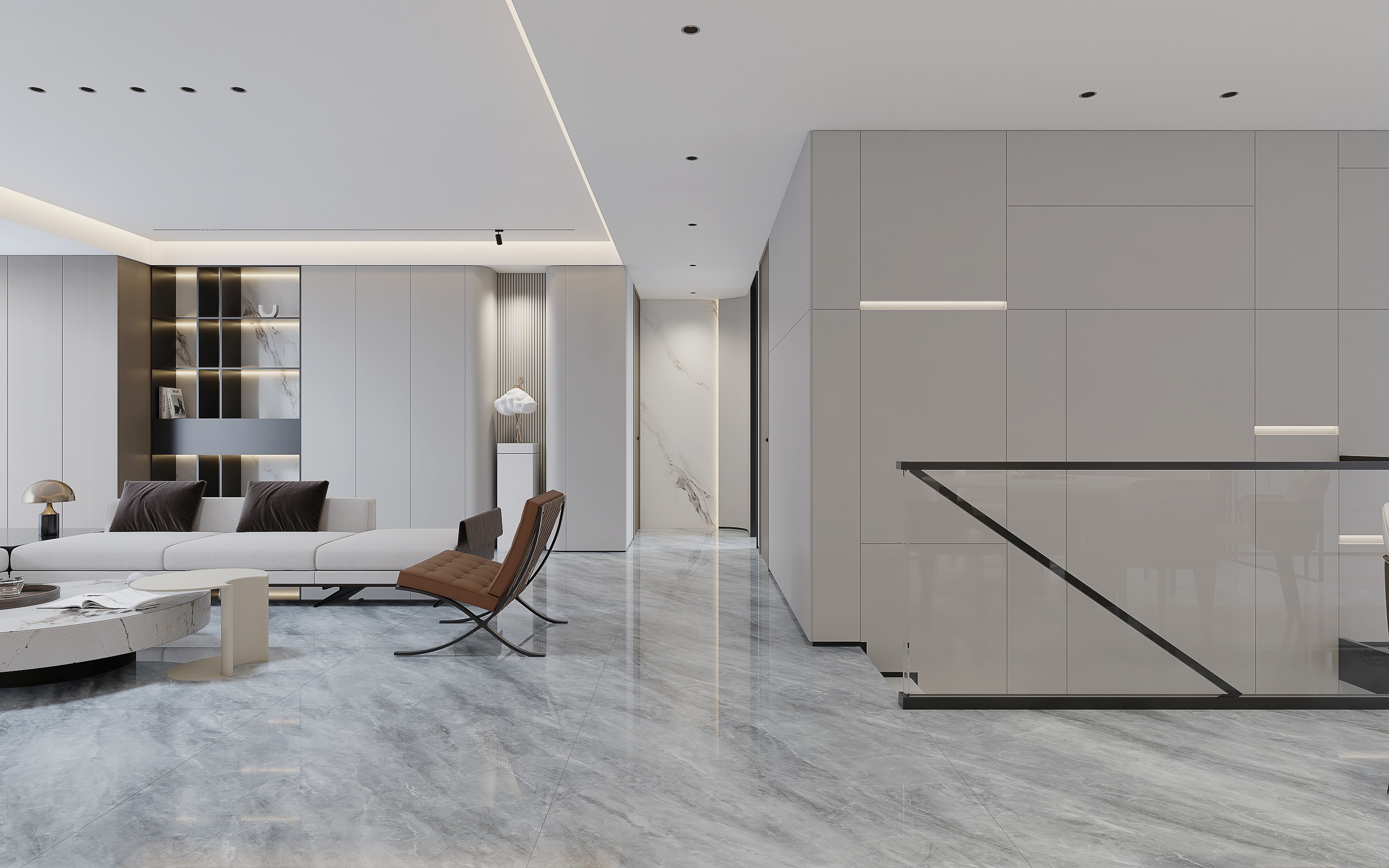 KMD182EK0639 亮光 3.jpg