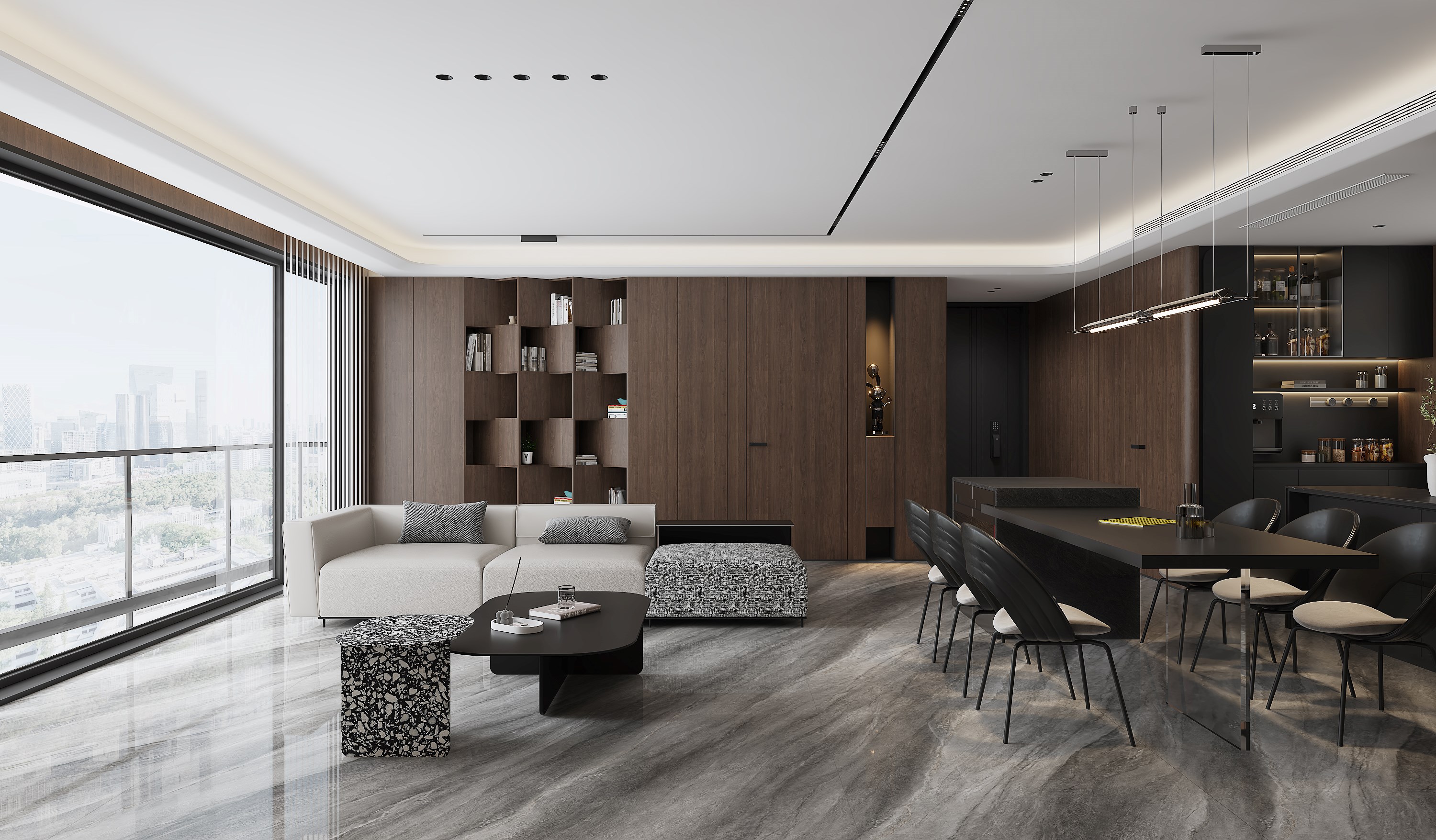 KMD182EK0635 亮光.jpg