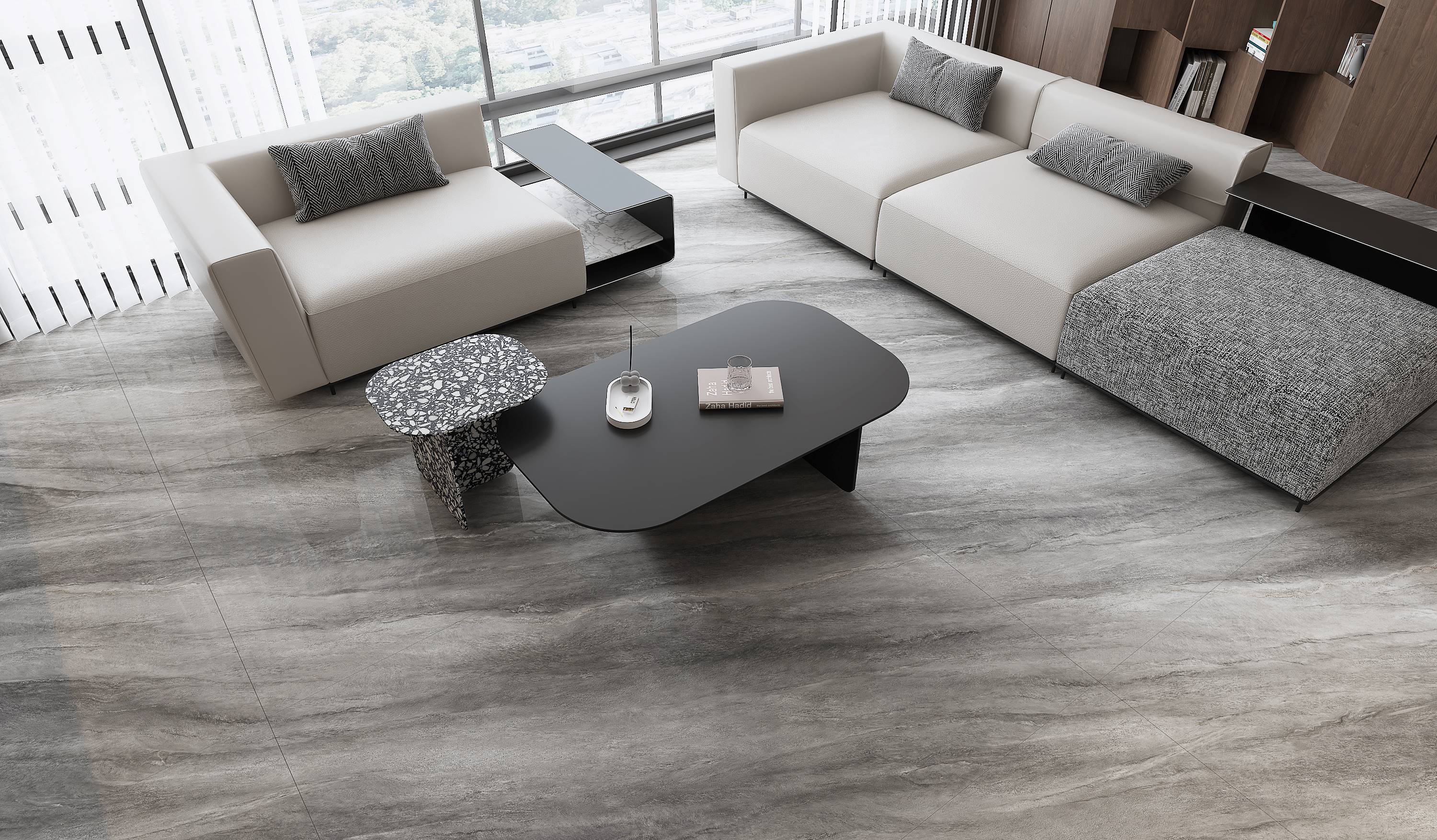 KMD182EK0635 亮光 2.jpg