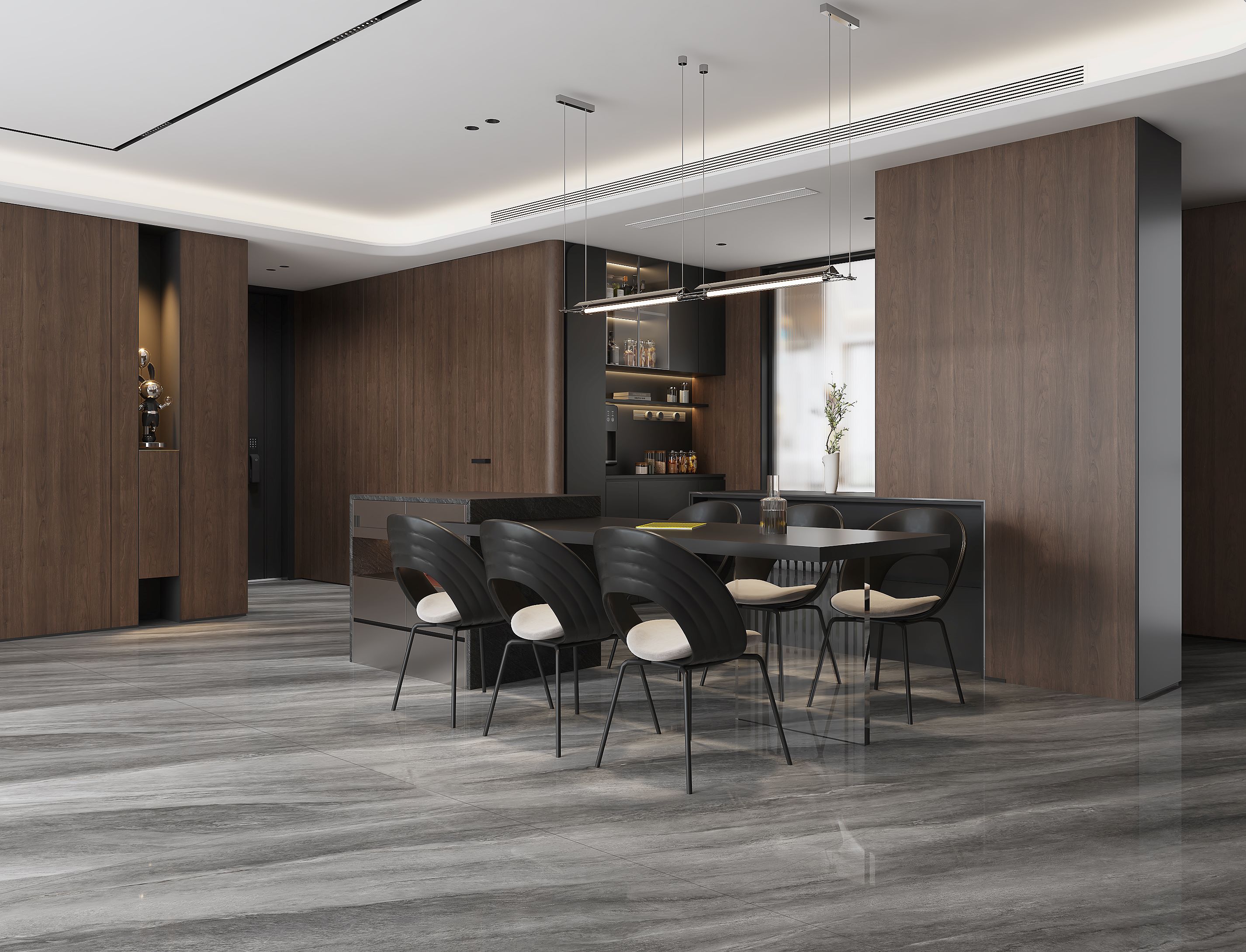 KMD182EK0635 亮光 3.jpg