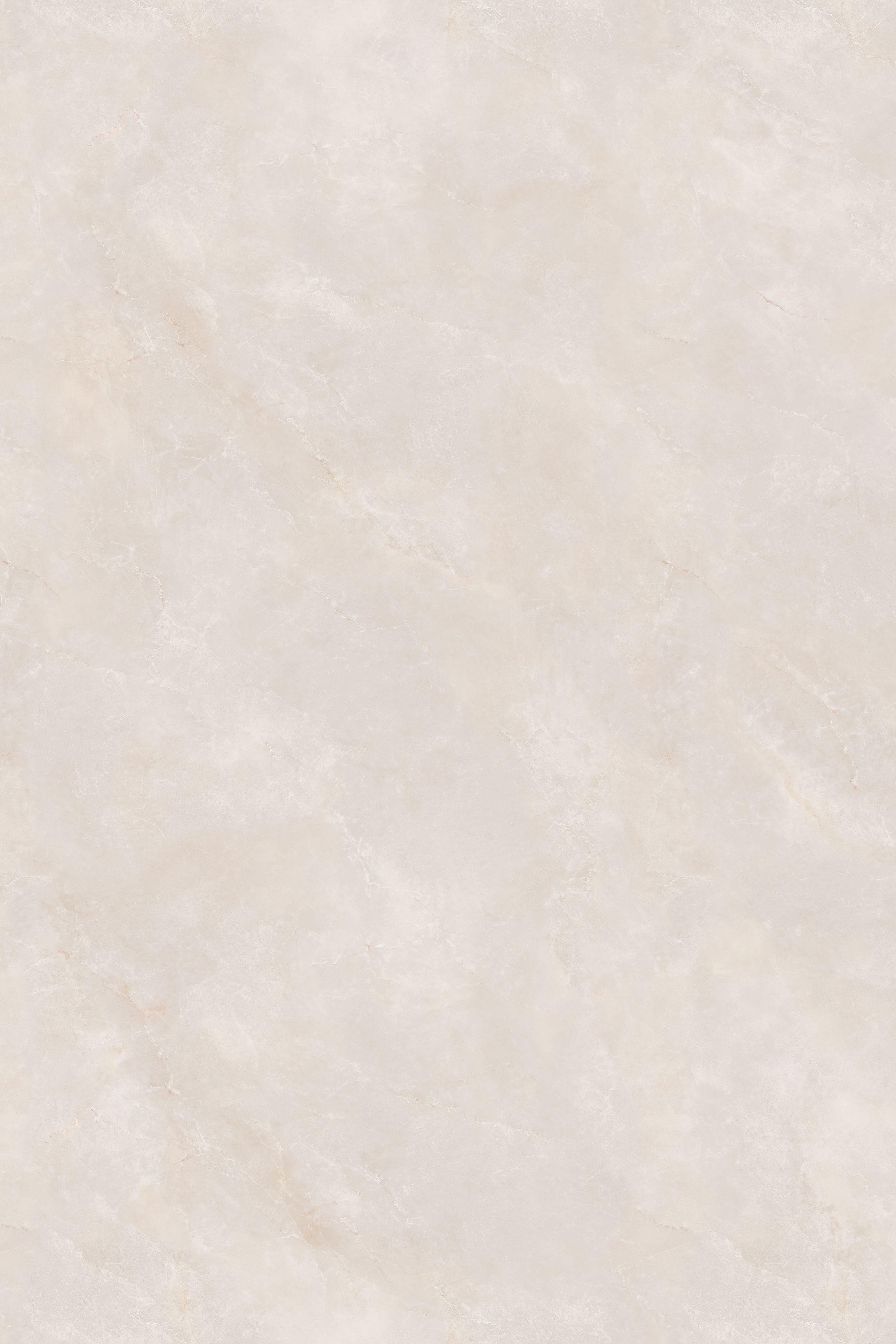 卡塞玉 干粒亮拋