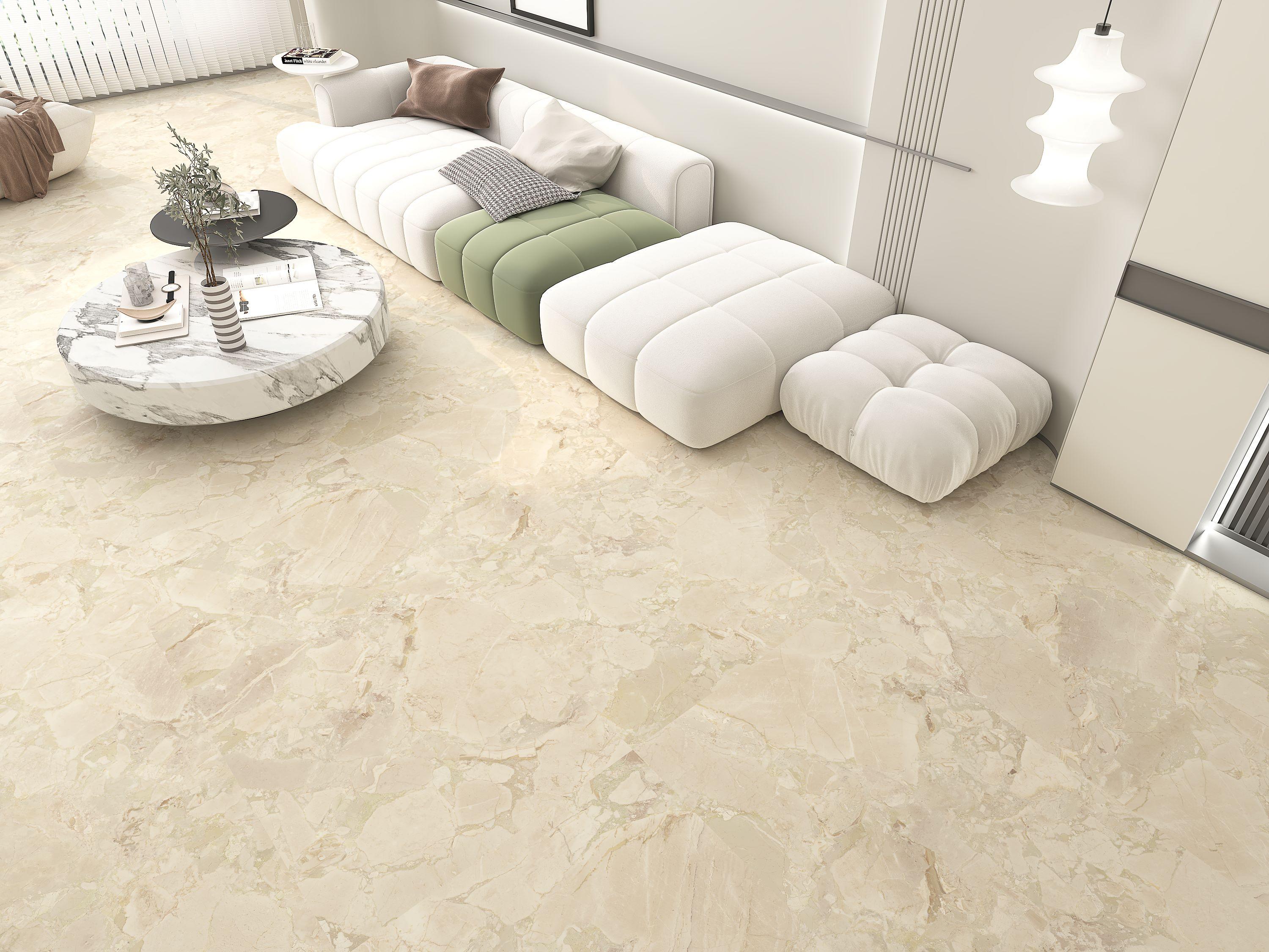 芬蘭凝脂·鎏光