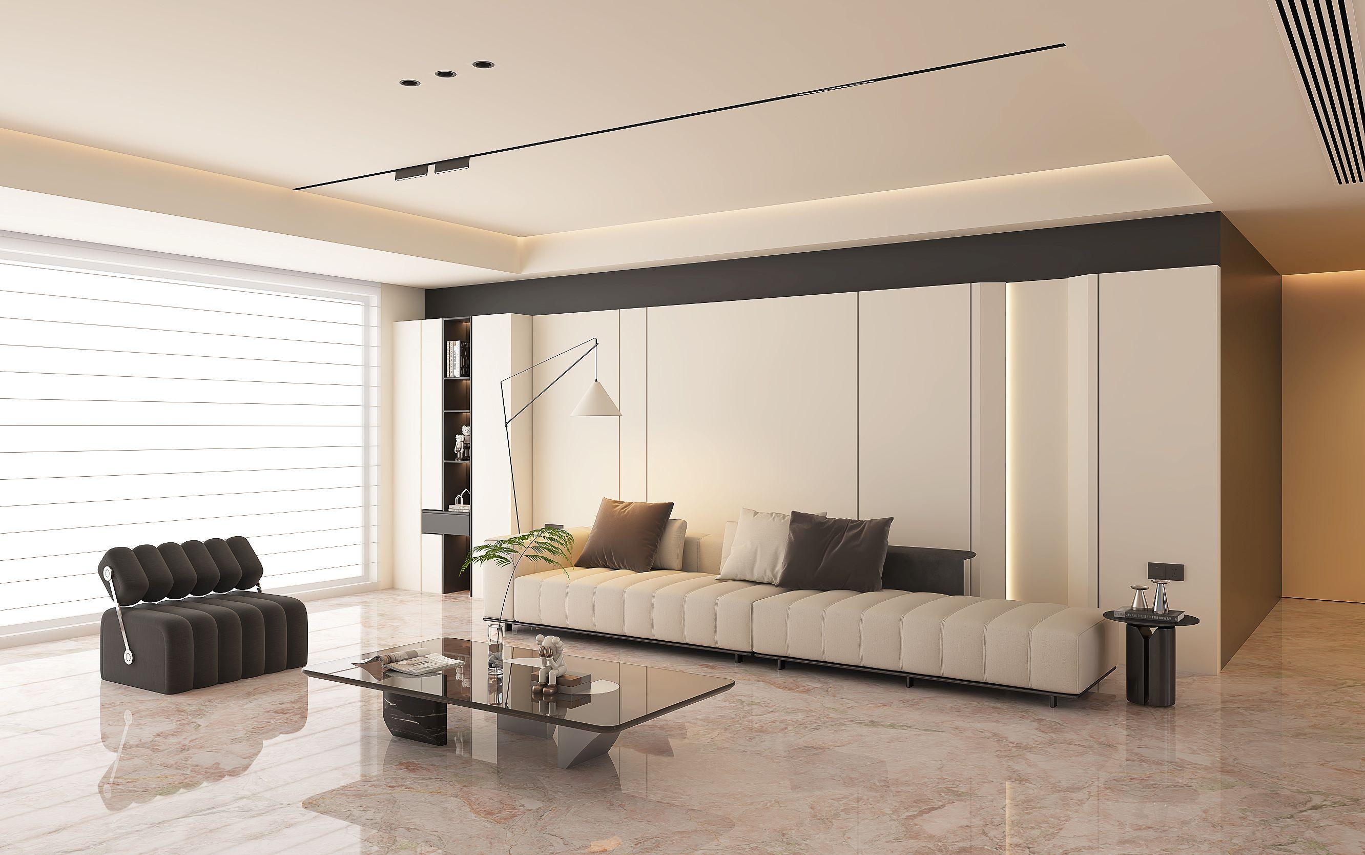 維多利亞·彩晶