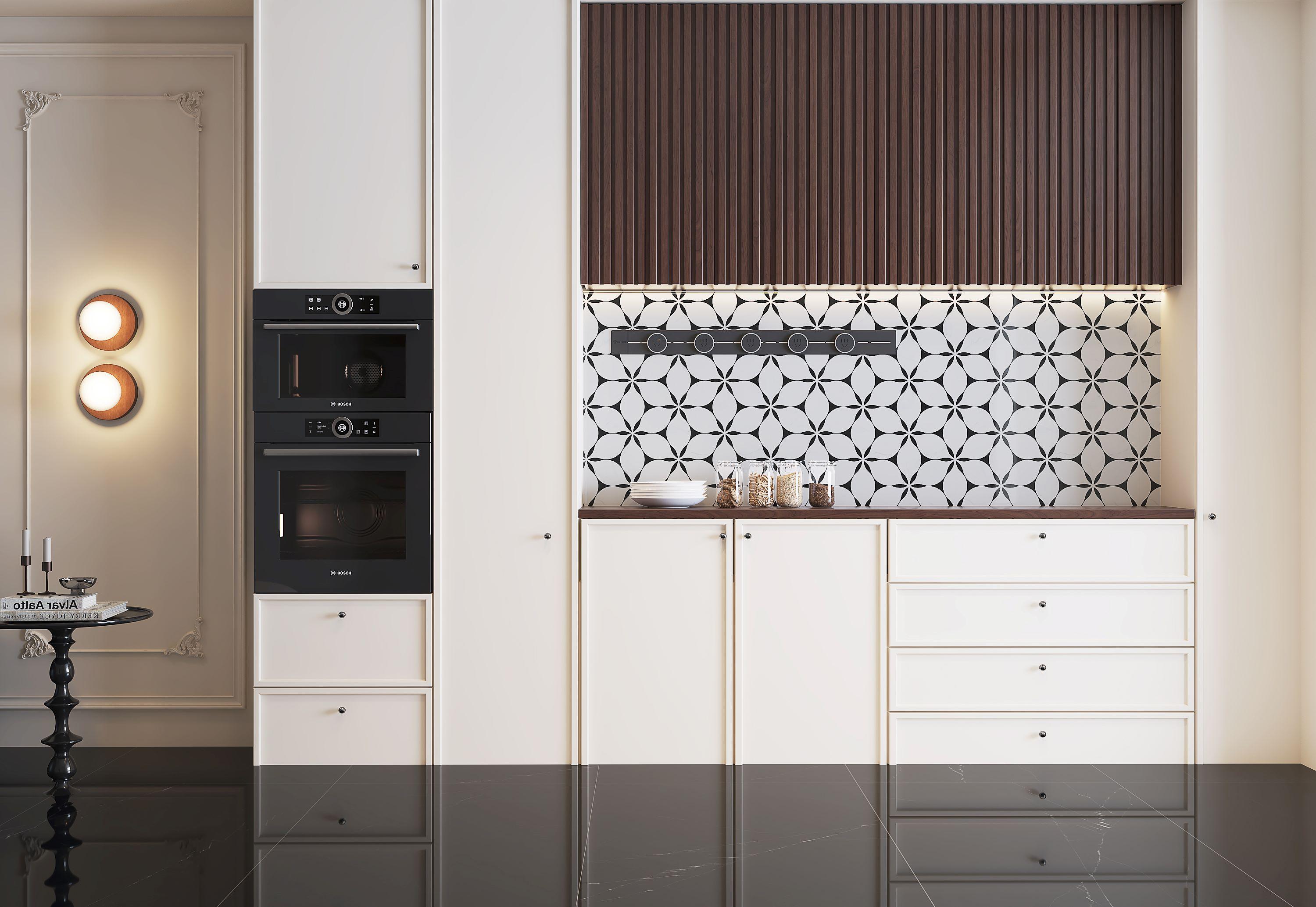 拿破侖黑·星輝